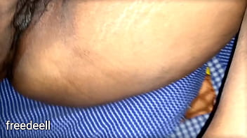 Sodomi Brutal Dengan Adik Perempuan: Video Mesum Pakistan Yang Mengguncang