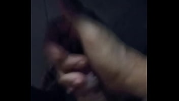 Pemerkosaan Mesir Arab Dengan Penis Masturbasi