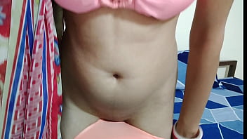 Gairah Malam Bersama Bhabhi Ji – Adegan Panas Dan Erotis Dengan Suara Menggoda (bagian 2)