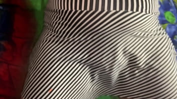 Dibuntingi Dokter, Suara Mesra Dokter India Xxx