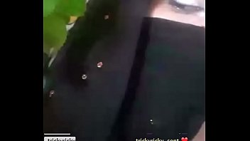 سكس مغربي عربي نار يلهب الأجساد