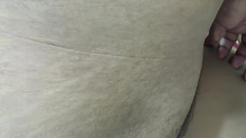 देसी भाभी ने अपने जेठ जी के साथ रोमांस करते हुए अपनी चूत के बाल साफ करवाए, हिंदी ऑडियो में