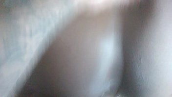 Gadis Arab Seksi Bergaun Cornrows, Menggairahkan Dan Mengeluarkan Cairan Di Atas Penis Besar Pria Kulit Putih! Kota Tipu Daya!!