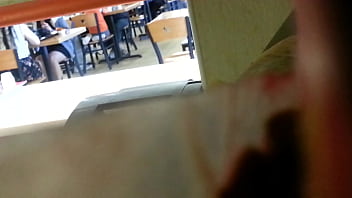 Chinitita Con Calzones