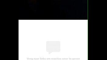 Gadis Arab Yang Menggoda Dengan Lekuk Tubuhnya Yang Memikat