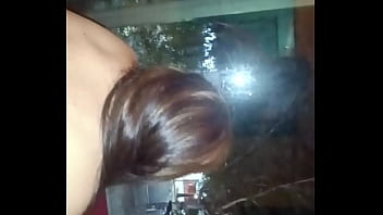 Mamá De Mi Amigo, La Tentación Que Me Quita El Sueño