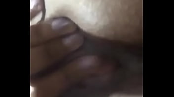 Gairah Liar India Yang Memikat