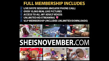 Ingin Meniduri Putri Tiri Jalang Sepanjang Hari, Menunggangi Kontol Ayah Tirinya Di Ruang Tamu, Gadis Blonde Hitam Manis Sheisnovember Beraksi Dengan Piyama Pink Setelah Dadanya Montok Dan Putingnya Dijamah Oleh Msnovember