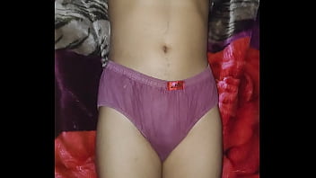 Puki Dan Pantat Bhabi India Yang Panas Dan Menggoda