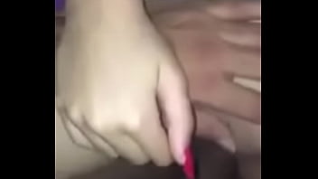 Gadis Desi India Yang Menggoda Dan Penuh Gairah