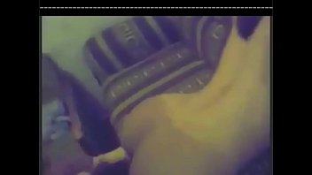 Pramugari Cantik Air France Digilir Anal Di Hotel Turki Dan Telan Sperma