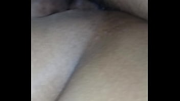 Vagina Arab Yang Panas Siap Ditusuk