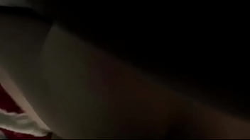 Gairah Liar Dengan Gadis India