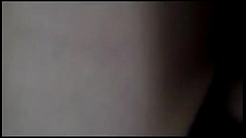 Gairah Membara Bibi India Yang Bergairah