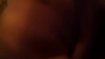 Video Panas Malam Ini: Adegan Ranjang Yang Bikin Merinding