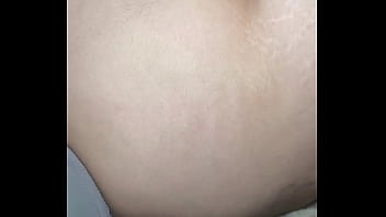 Harapan Surga: Gadis Imut Memberikan Blowjob Basah Dan Berantakan Dengan Cumshot Yang Meledak-ledak