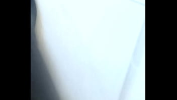 Cowok Cina Sok-sokan Pengen Jadi Bintang Bokep, Dasar Bego!