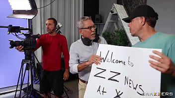 Rating Melambung Tinggi / Brazzers / Unduh Lengkap Di Https://zzfull.com/fail