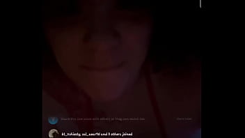 Siap-siap Goyang Di Live Ig, Aku Mau Bikin Kamu Nggak Bisa Berhenti Nonton