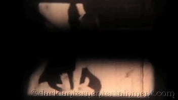 Kisah Mesum Tersembunyi: Surat-surat Panas Dari Saudari Tiriku Di Era Victoria