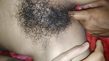 Puki Indah Bhabi India Ditusuk Cepat