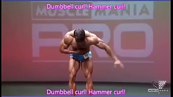 Ganteng Kekar Dari Tiongkok Yang Bawa Virus Mutan Ke Dunia, Bikin Semua Orang Bakal Mati. Udah Ah, Lekasin Karantina, Gue Udah Nggak Tahan Terus-terusan Coli. Pengen Banget Rasanya Dicintai Dan Dimanja.