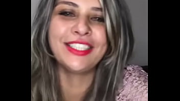 Tiktok Live Panas 18+ Terekam Saat Aksi Vulgar