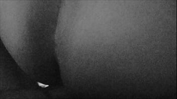 Gadis-gadis Montok Beraksi Liar 8