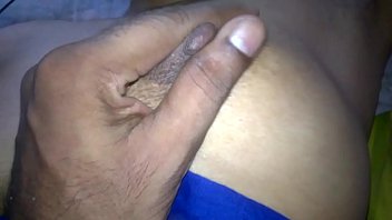 Istri Desi Bugil Dalam Kualitas Hd Yang Menggoda