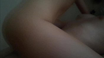 Mahasiswa Asal Tiongkok Yang Menggoda