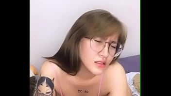 Bigo Live Thailand: Aduhai Panasnya Live Streaming