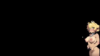 【rise Of Eros】ガチャで散財した後…エッチなシーンで癒される実況プレイ Part2