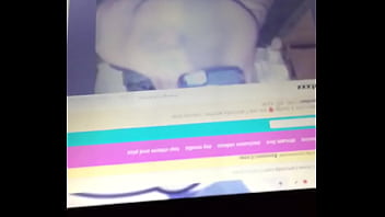 Tersedia Langsung Di Camsoda Setiap Senin Malam, 8-10 Malam