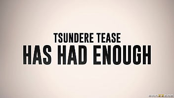 Demi Rhoades Tak Tahan Lagi Digoda – Tonton Fullnya Di Www.zzfull.com/itup