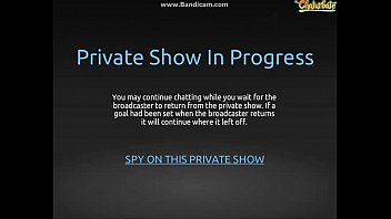 Desi Bhabhi Goyang Panas Dan Pamer Payudara Menggoda