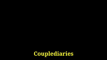 Pantat Besar Arab Dan Memek Digosok Dari Belakang Dengan Kontol Besar