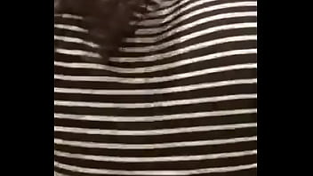 Tayangan Langsung Sensasi Panas – Episode 2