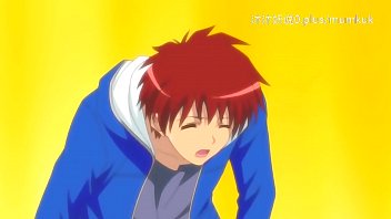 动漫激情中文字幕游戏第二弹：深入探索欲望世界