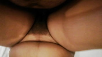 Desi, Kaya, Gadis India Selatan