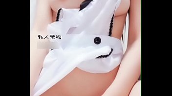 Sensasi Mandiri Ala Tiongkok