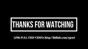 Gadis Imut China – Link Lengkap: Https://bblink.com/egcn1