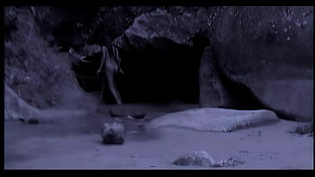 Chelsea Menggoyang Semua Orang, Termasuk Kakak Tirinya