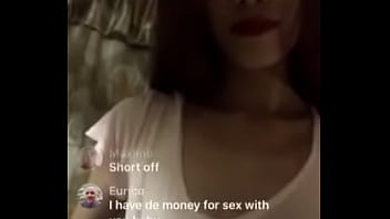 Tetesan Kenikmatan Di Badoo Live: Tampilan Sensual Yang Menggoda