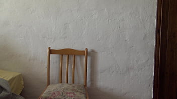 Istri Amatir Arab Menelan Ejakulasi Dokter Mesum