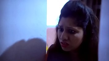 Desi Bhabhi Panas Dan Liar Di Ranjang