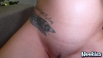 Goyangan Maut Venus Valencia Di Balik Hijab