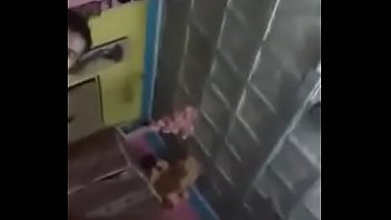 Pacar Seksi Desi Yang Panas Siap Untuk Bercinta