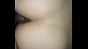 Turki Muslim Milf Bergairah Dengan Bokong Besar Yang Menggoda