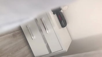 Cowok Turki Ngentot Pantat Cewek Romania