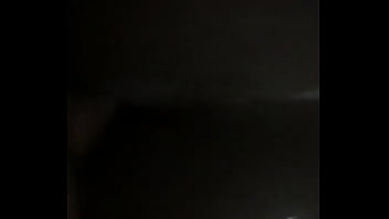 Pria Arab Menghancurkan Memek Kenya Dengan Nafsu Liar